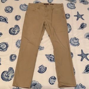 Michael Kors Men’s khakis dress pants